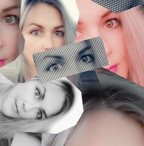 Meet your Posher, Jane